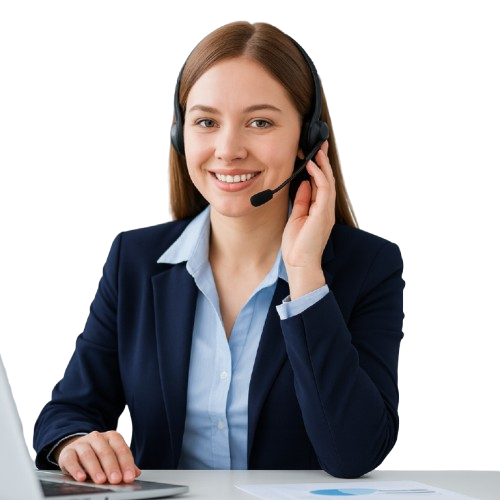 Oficinas de Transportes Lugo