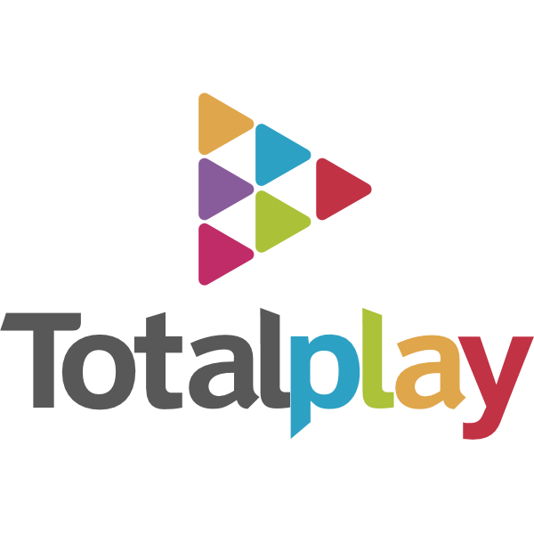 TOTALPLAY - Cliente de Transportes Lugo